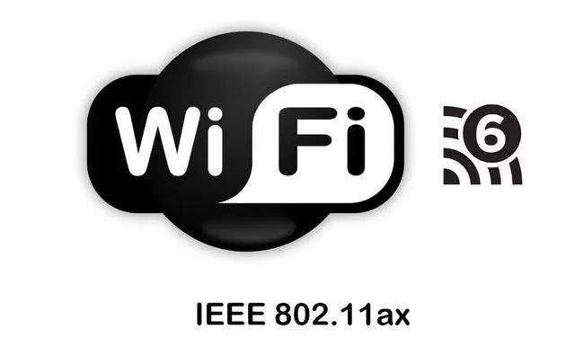 wifi6路由器質量哪家更強?