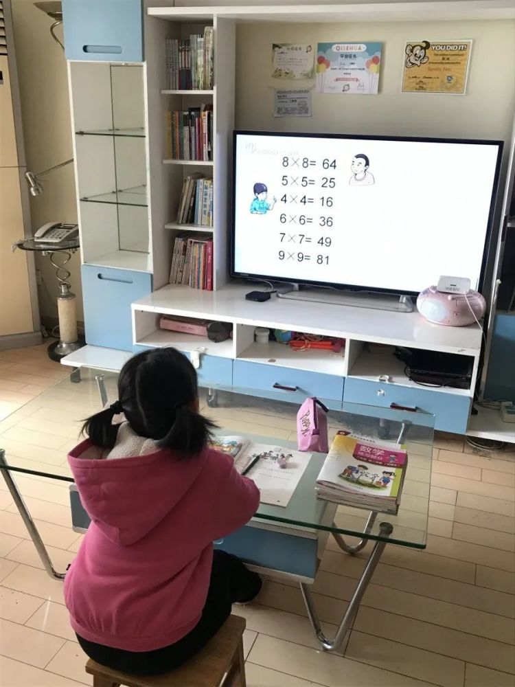上海宝山区初中排名_招生2020年上海市宝山区教育局关于本区公办初中招