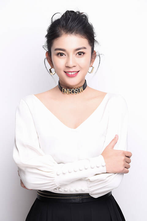 肖战过往言论被扒曾辱骂女星言辞不堪入目当事人过去的就让它过去吧