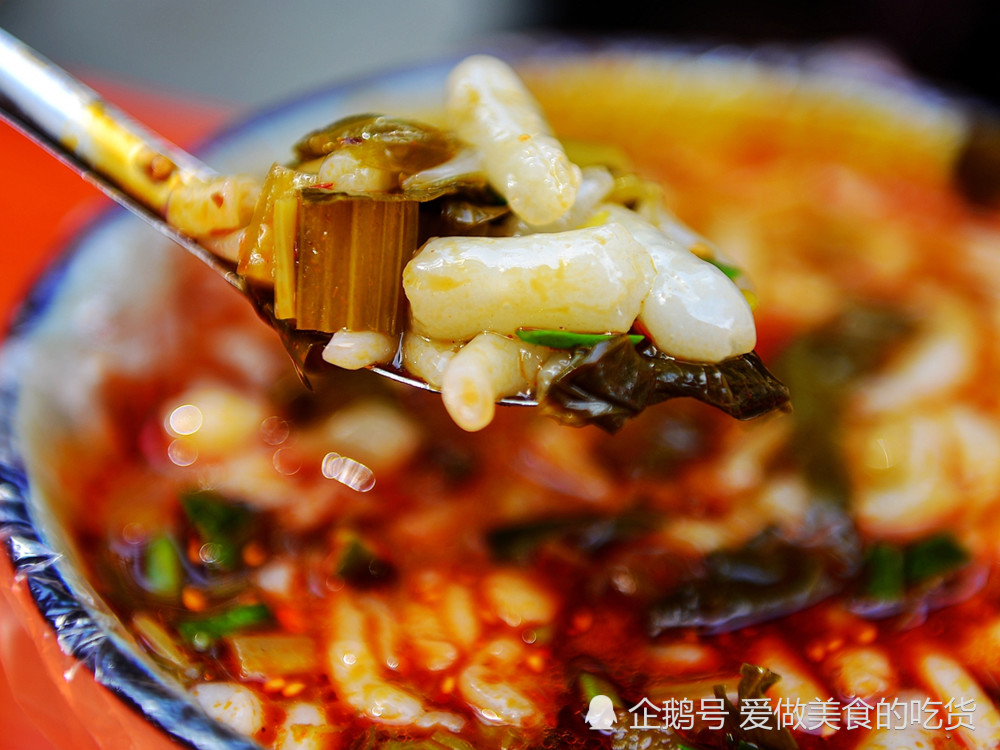 菜菹粟饭图片