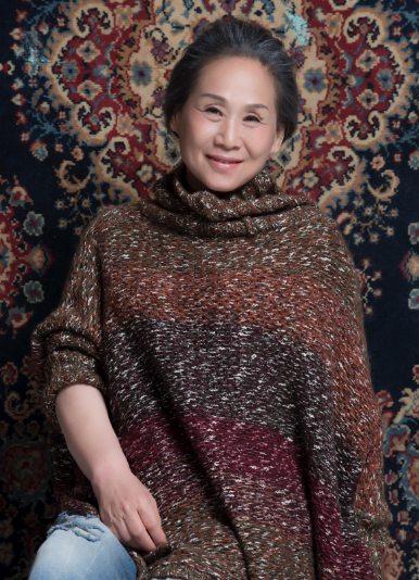 15亿老洋房成交太表姑奶奶一分没有72岁老戏骨演技炸裂