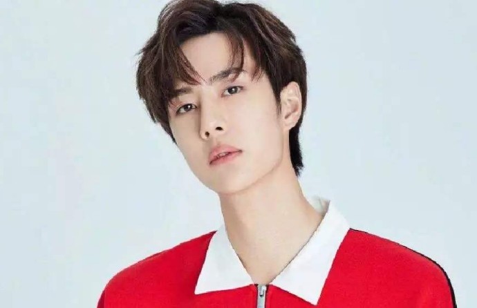 河神2|《河神2》主要人物一晚下线，张铭恩却成为男主，幸亏李现没参演