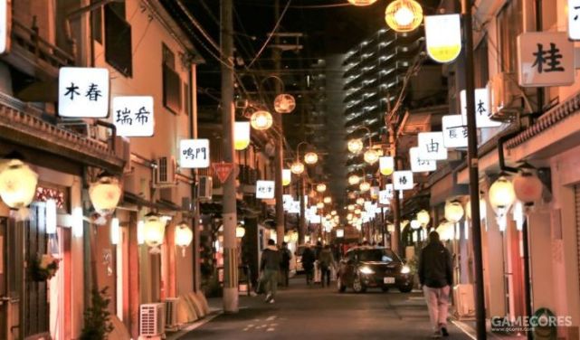 腾讯内容开放平台