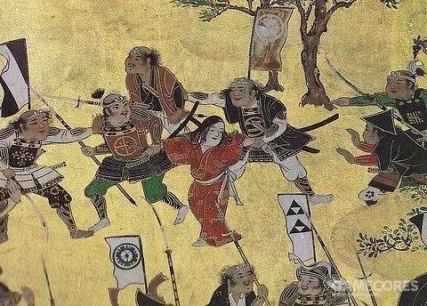 腾讯内容开放平台