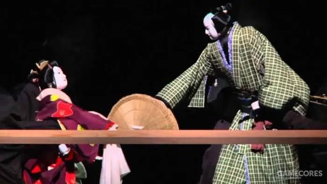 腾讯内容开放平台