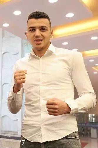 邱建良世界第一有争议,输给杨茁是败笔,若能复仇可摆脱质疑!