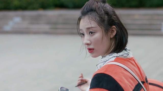 腾讯内容开放平台