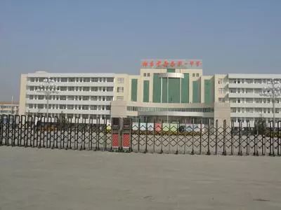 泰安市初中排名2020_2020泰安中考各县市区10“大”初中出炉!看看有你学