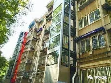 2020甘肃理科500省排名_最新喜报!甘肃多县(市)2020年高考文、理