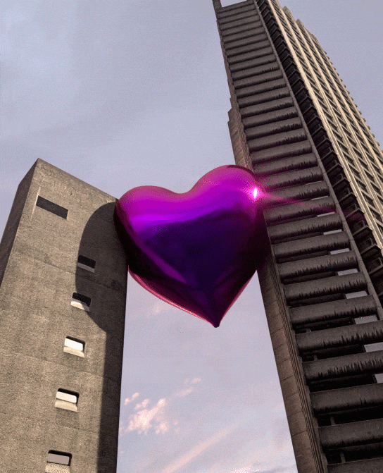 时尚|服装|西装|hudson