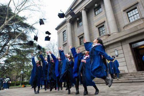 考研调剂学校最看重考生这三点一旦满足就大功告成