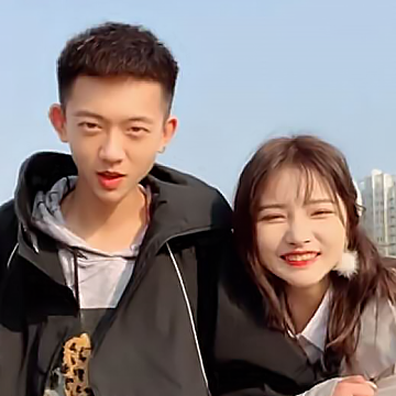 次惑小仙女自曝曾被前男友打,有朋友和照片为证,逼急了就公开