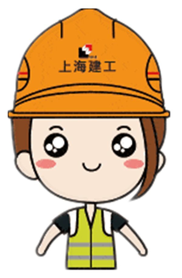 【才61贴士】上海建工2020年春季校园招聘汇总