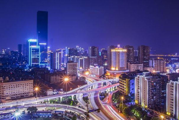 衡阳gdp排名2021_2021年一季度湖南省各城市GDP及增速排行榜