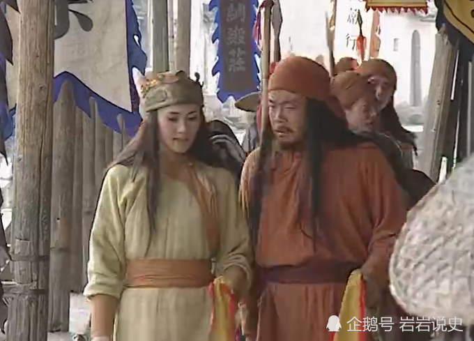 胡以晃,太平天国豫王千岁,广西平南人,祖籍是江西临江,祖上因做生意而