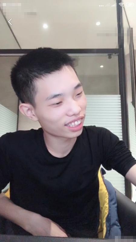 和平精英ss5赛季落幕国服前十id成亮点看见榜一名字笑出声