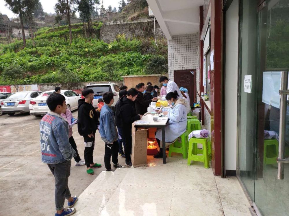 威信县2020中考县排名威信县2020年中考再创佳绩!