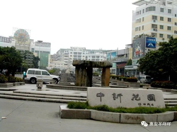 惠安县城区人口_泉州最新人口排名:惠安102.2万常住人口......