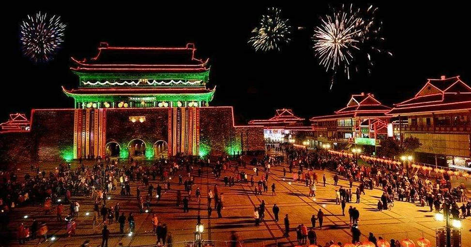滁州市各区县gdp排%_长三角27城2020年前三季度GDP排名,上海唯一负增长,舟