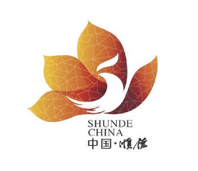 官宣世界美食之都扬州形象logo公布