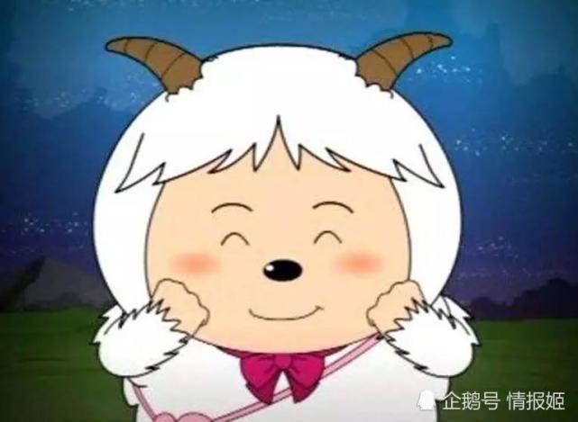 暖羊羊|皓雪公主|游戏|皓月公主|sfc|动漫