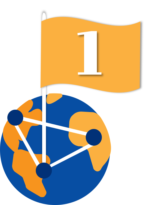 玛丽娜·勒庞|欧洲极右势力抬头