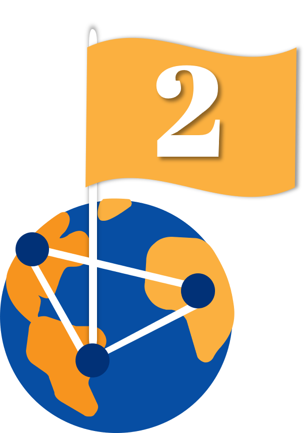 玛丽娜·勒庞|欧洲极右势力抬头