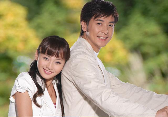 保剑锋晒视频透露和马伊琍的关系两人是同班同学差点成情侣