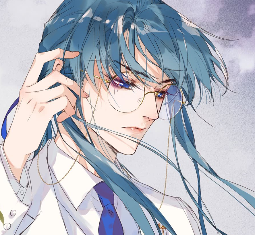 推漫雨总告诉我们要好好学习不然漫画都看不懂