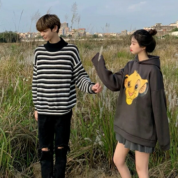 杨东煜为讨彭星欢心特意装一豪车零食送她套路璐都没这种待遇