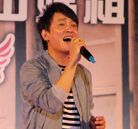 另外,资深男演员王识贤和在台湾发展的法国男演员法比欧,都有加盟这部