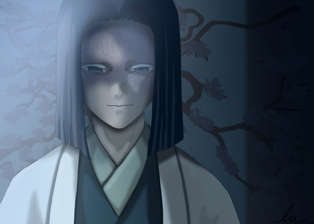 鬼灭之刃鬼杀队你所不知道的秘密正是成为独立组织的真相