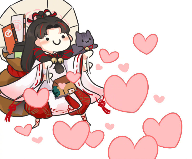 阴阳师式神排名排名_阴阳师腿长一米八的高人气式神,妖刀姬上榜,她身材