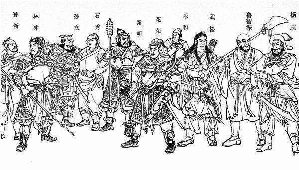 公元217年那场瘟疫东汉建安七子几遭团灭