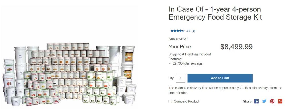 罐头抽检报告 6批次鱼罐头检出孔雀石绿 鹰金钱 金樱花 粤花上榜 腾讯新闻