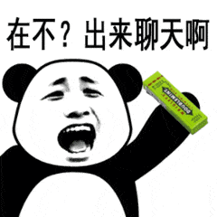 强大,真是白白浪费了|交通卡|华为|支付宝|华为钱包|华为手机|门禁卡