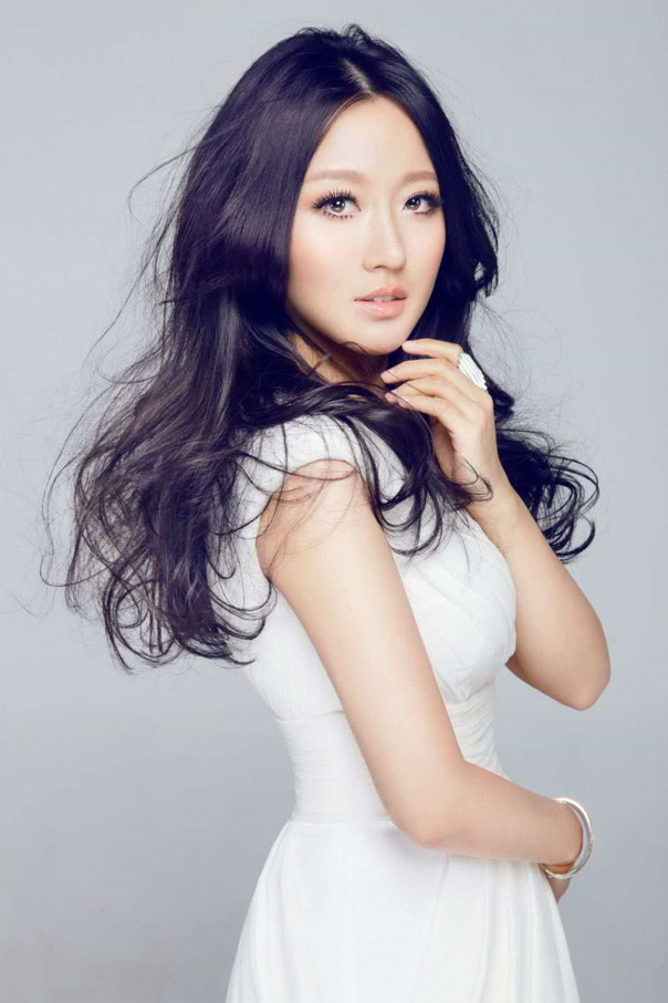 《好好吃饭》收官,潘长江有潘阳陪伴,女儿太漂亮曾被误认是外遇