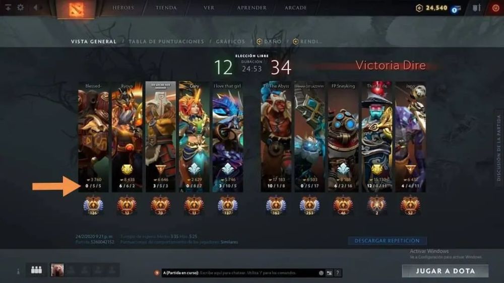 dota2段位 腾讯网