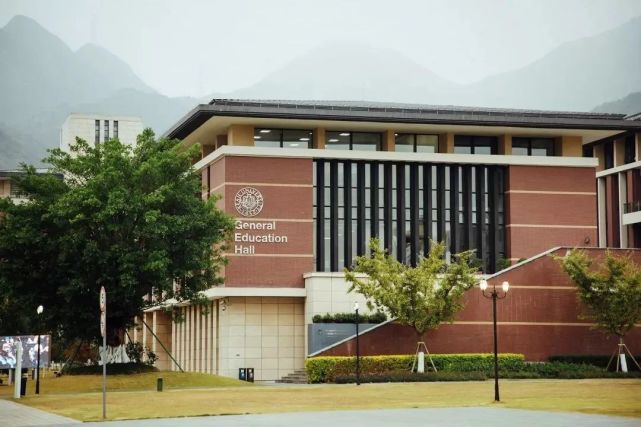 2020年硕士研究生项目申请已开放|温肯|硕士研究生|美国肯恩大学|硕士