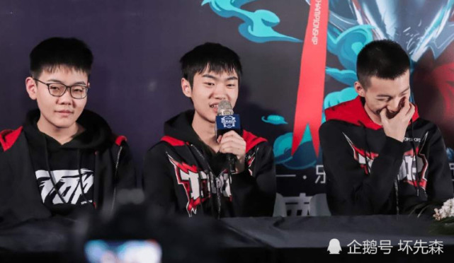 王者局乱选英雄knight回应有助于增加自己英雄池