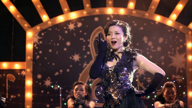 《伪装者》《红色》和《旗袍》,民国时期的谍战,都发生在上海?