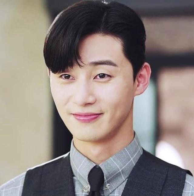 朴叙俊演过的六种角色哪个让你印象深刻呢