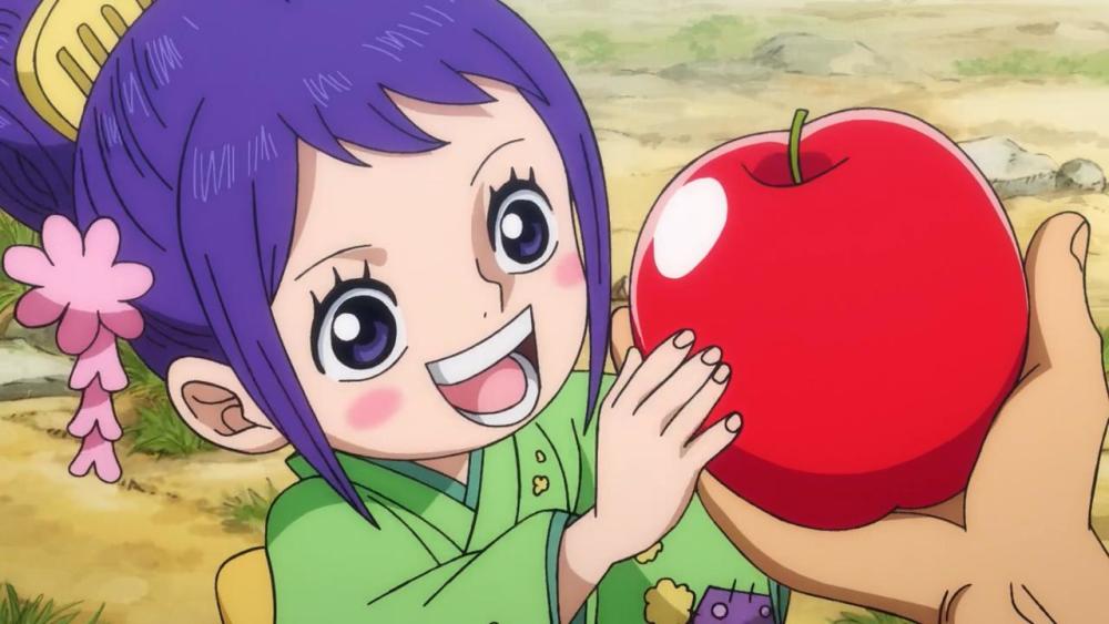 卡塔库栗的嘴和琵卡的声音哪个更好笑呢?