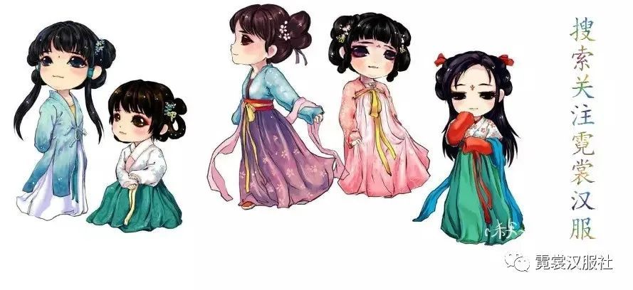 汉服|【仙气汉服】一梦任江山，胜轻舟白马