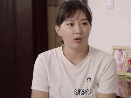 另外,这一季,赵玉田和刘英的戏份依然不多,还是主要