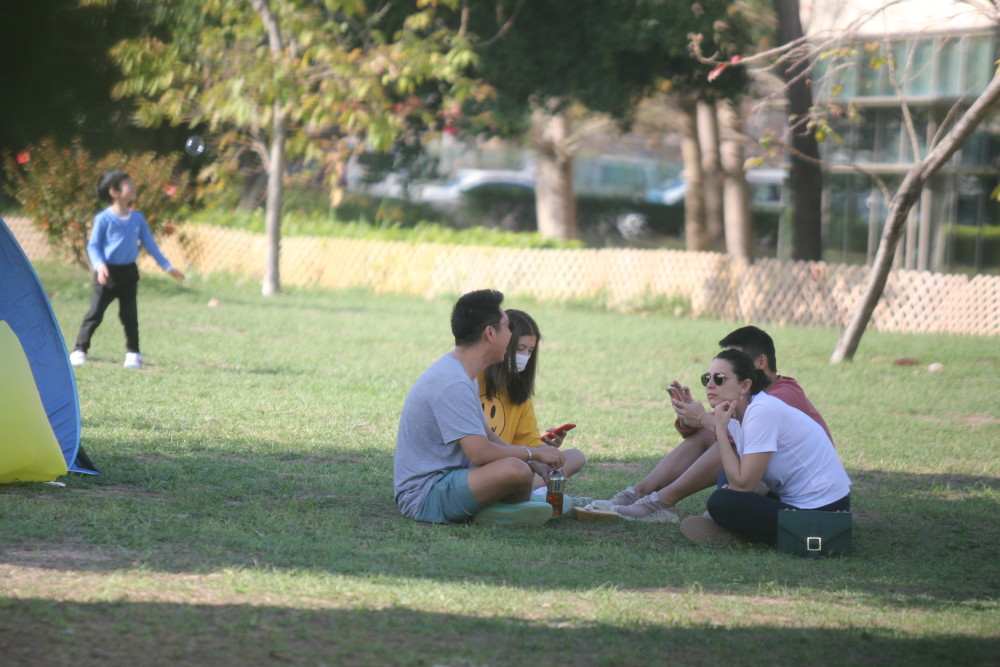 吴千语|港媒曝吴千语明年嫁富三代施伯雄，已开始筹备婚礼，三千万爱巢曝光