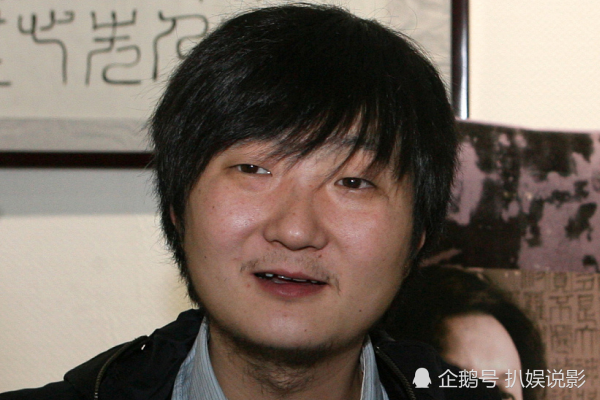 经典电视剧《相爱十年,告诉我们,抓住机遇,迎难而上才能成功!