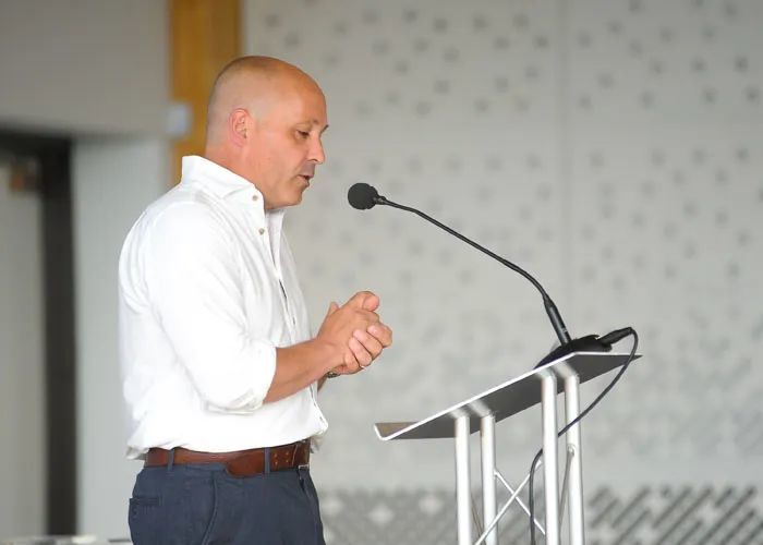 华威商学院排名2020_《金融时报》发布2020年欧洲商学院排名