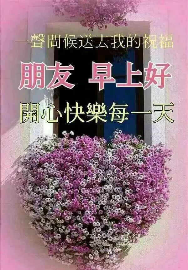 非常漂亮的美女早安動態表情圖片最美早晨好問候動態圖片表情帶字