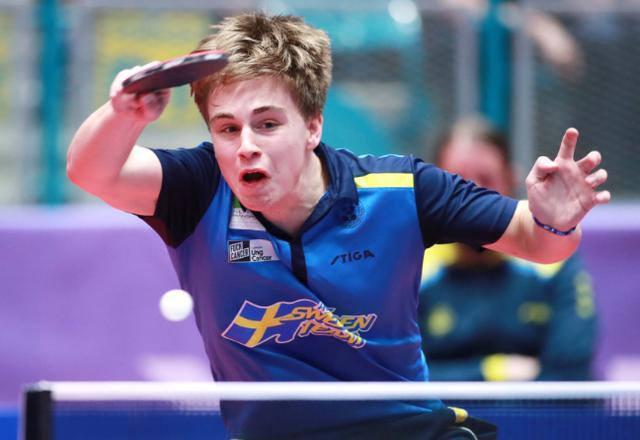 卡塔尔乒乓球公排名_2020卡塔尔乒乓球公开赛首日国乒赛程(附cctv5转播时